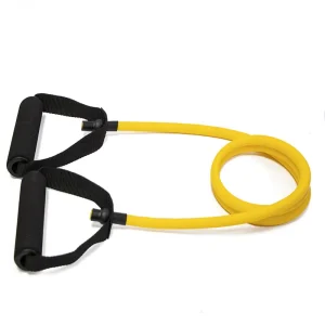 tube resistance bands