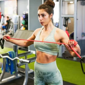 Resistance Band