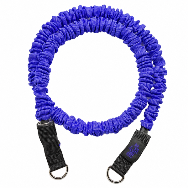 resistance band protective sleeve