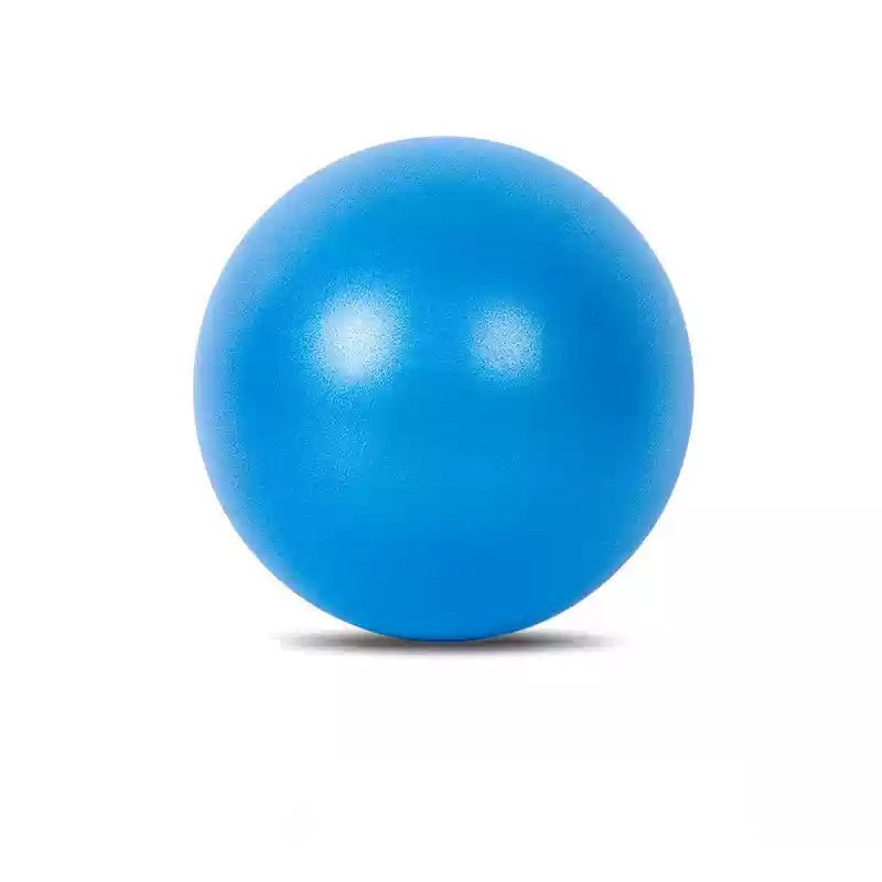 1 (3)