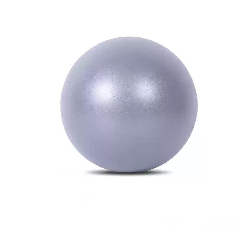 1 (5)