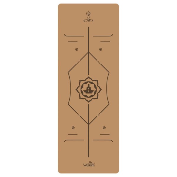 1 (6)