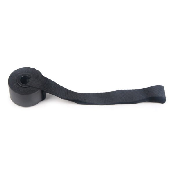 door anchor (2)