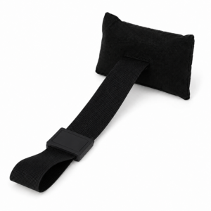resistance band door anchor​
