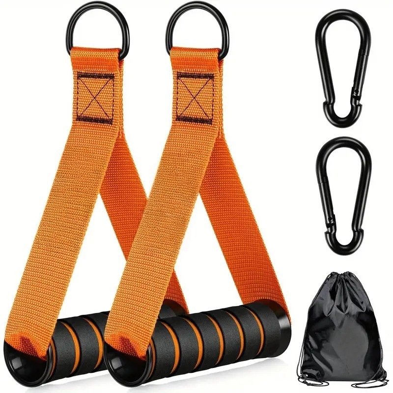 handles for resistance tubes (2)