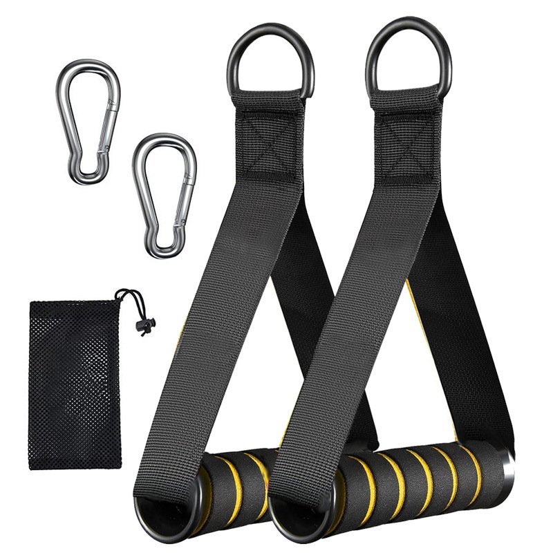 handles for resistance tubes (3)