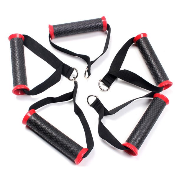 主图-03 (1) resistance tube handle