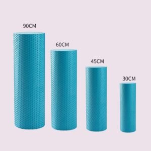 36 In Foam Roller