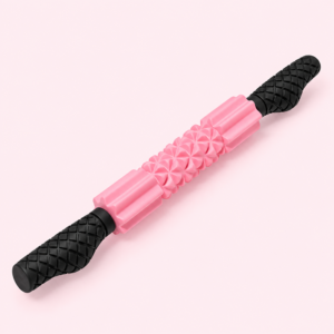 Deep Tissue Massage Roller